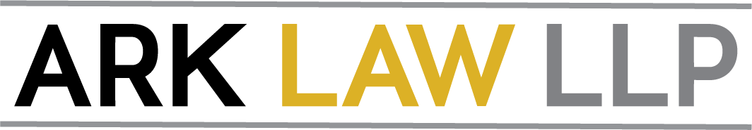 ARK Law